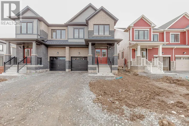 10 SUNFLOWER CRESCENT, Thorold (Hurricane/Merrittville), Ontario L3B0L3