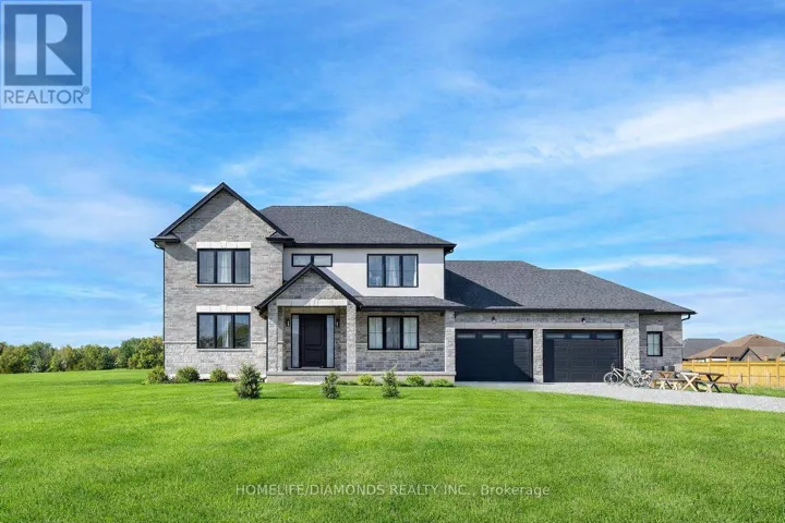 129 SOUTH PELHAM ROAD, Welland (Coyle Creek), Ontario L3B5N8