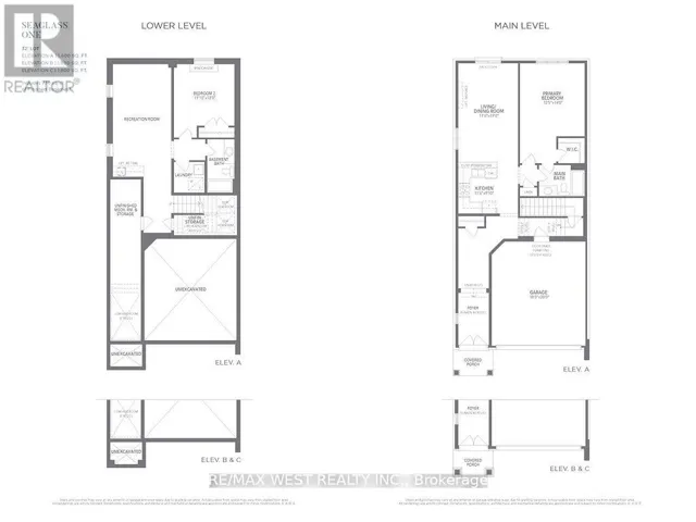 LOT 32 JACOB CRANE DRIVE, Clarington (Newcastle), Ontario L1B1G9