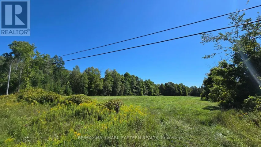 N/A COUNTY 48 ROAD, Havelock-Belmont-Methuen (Belmont-Methuen), Ontario K0L1Z0