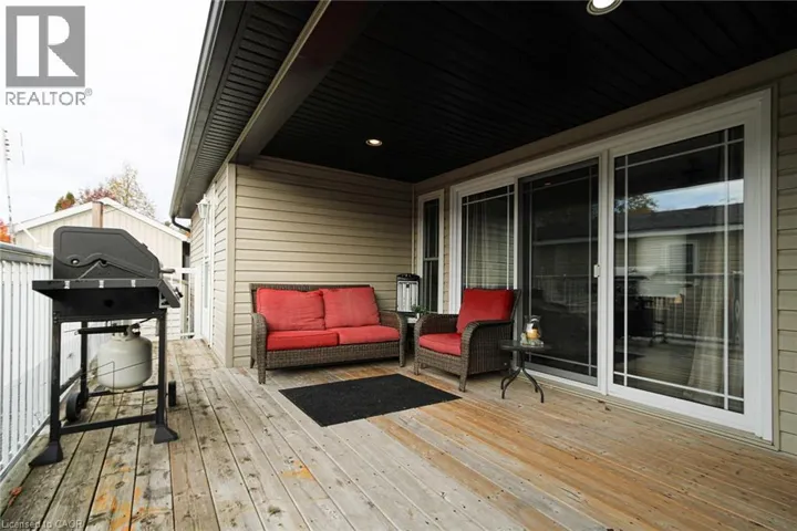 4449 MILBUROUGH Line, Burlington, Ontario L7P0C5