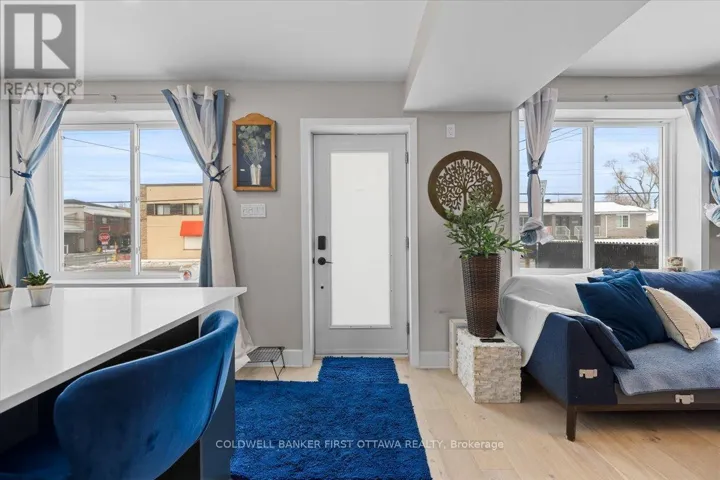 2234 LAVAL STREET, Clarence-Rockland, Ontario K0A1E0