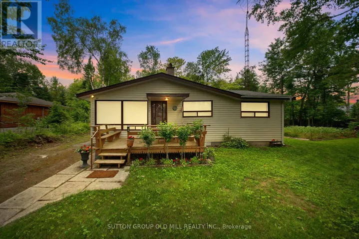 42 55TH STREET S, Wasaga Beach, Ontario L9Z1W9