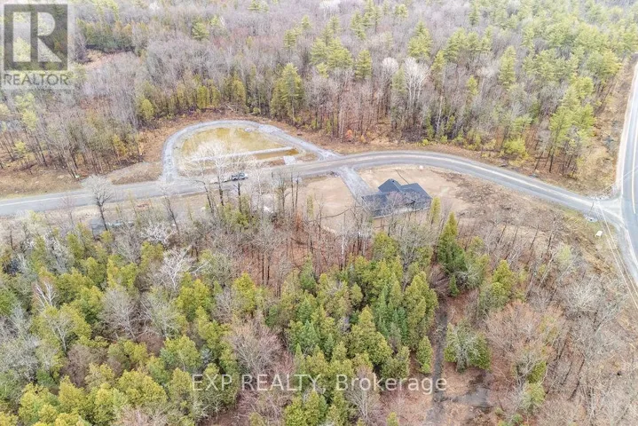 00 LONGLEAF WAY, Greater Madawaska, Ontario K0J1H0
