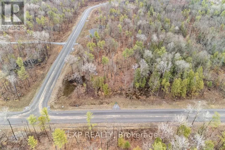 00 BLACK SPRUCE COURT, Greater Madawaska, Ontario K0J1H0