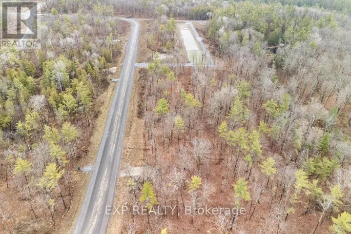 00 MONTEREY DRIVE, Greater Madawaska, Ontario K0J1H0