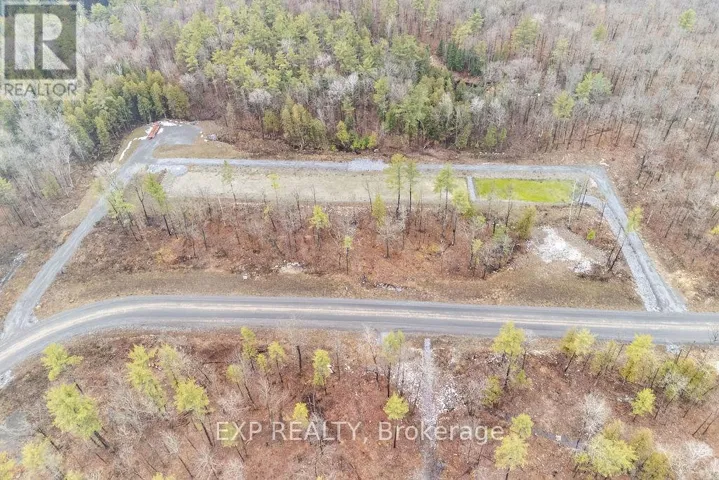 01 MONTEREY DRIVE, Greater Madawaska, Ontario K0J1H0