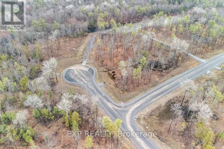 01 BLACK SPRUCE COURT, Greater Madawaska, Ontario K0J1H0