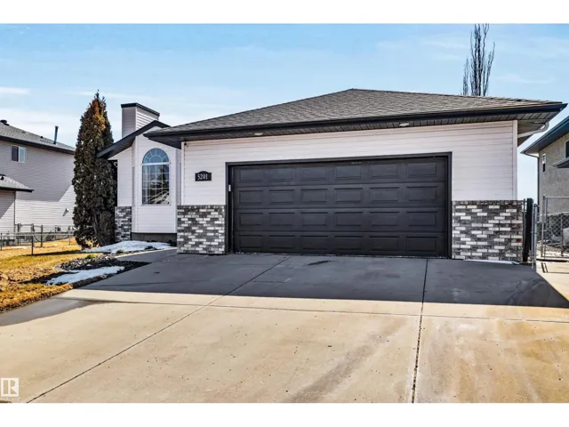 5201 40 AV, Beaumont, Alberta T4X1N6