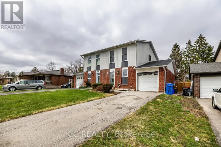 320 CENTRE STREET, Shelburne, Ontario L9V2Y6
