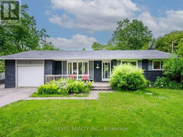 LOWER - 674 ROSELAWN AVENUE, Oshawa (Northwood), Ontario L1L1B2