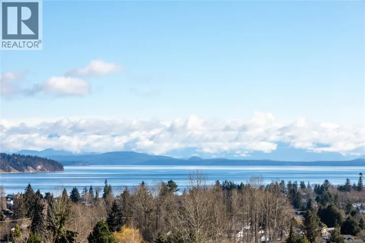 750 Nelson Rd, Campbell River, British Columbia V9H0A1