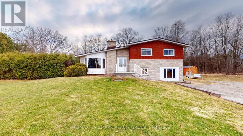 6034 COUNTY RD 29 ROAD N, Elizabethtown-Kitley, Ontario K6V5T4