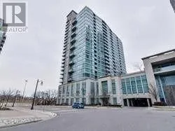 217 - 185 LEGION ROAD N, Toronto (Mimico), Ontario M8Y0A1