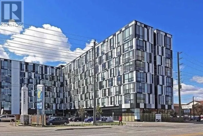 314 - 1900 SIMCOE STREET N, Oshawa (Samac), Ontario L1G0C1