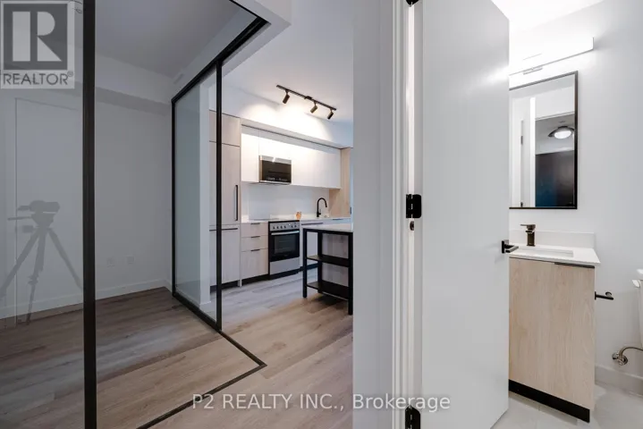 211 - 1635 MILITARY TRAIL, Toronto (Centennial Scarborough), Ontario M1C1B2