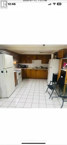 ROOM 1 BSMT - 3232 BRANDON GATE DRIVE, Mississauga (Malton), Ontario L4T2G2