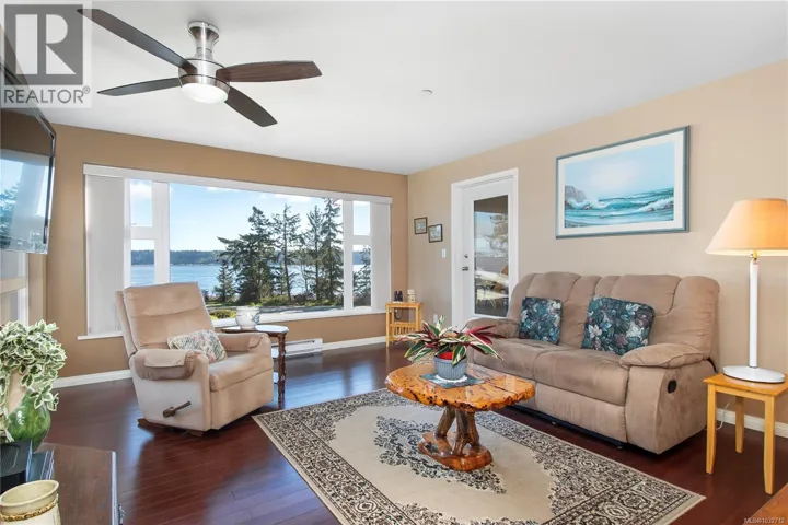 218 350 Island Hwy S, Campbell River, British Columbia V9W1A5