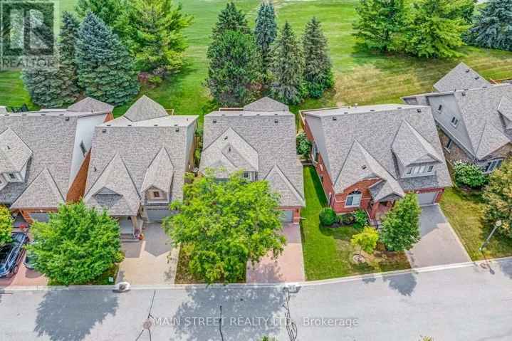 40 VIA AMICI, New Tecumseth, Ontario L9R2B4
