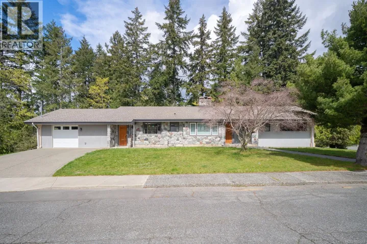 3777 Church St, Port Alberni, British Columbia V9Y1T5