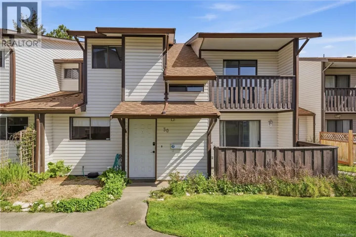 30 1506 Admirals Rd, View Royal, British Columbia V9A7B1