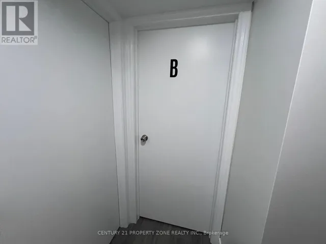 BSMT - 7747 HANNIWELL STREET, Niagara Falls (Oldfield), Ontario L2G0H5