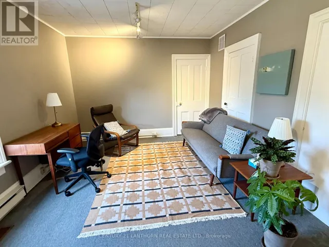 204 - 13360 LOYALIST PARKWAY, Prince Edward County (Hallowell Ward), Ontario K0K2T0