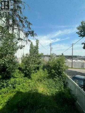 3816 Parkhill Place SW, Calgary, Alberta T2S2W7