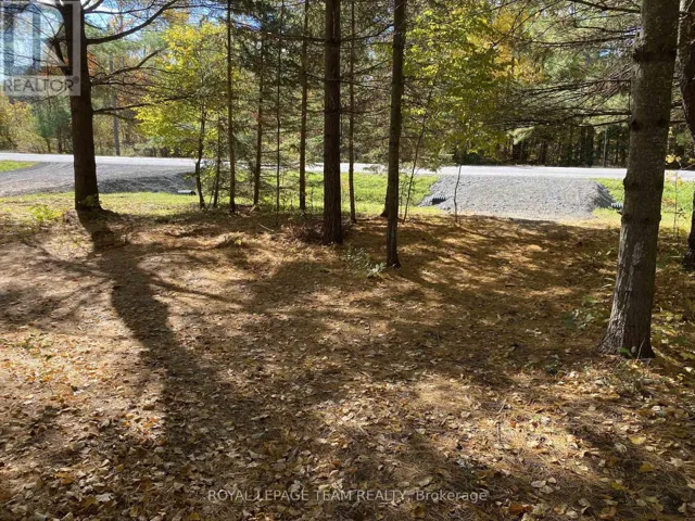 5166 LOGGERS WAY, Ottawa, Ontario K7S3G7