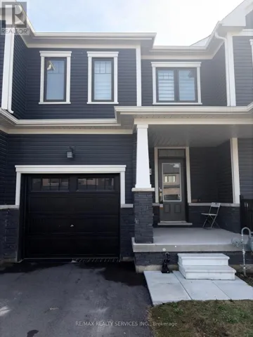 374 DOLMAN STREET, Woolwich, Ontario N0B1M0