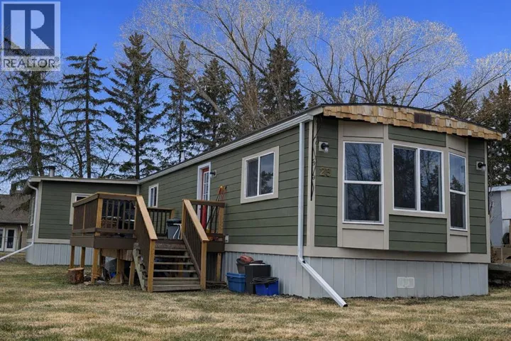 23, 501 School, Trochu, Alberta T0M2C0