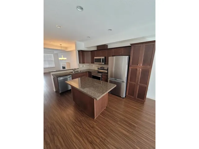 61 20831 70 AVENUE, Langley, British Columbia V2Y0H1