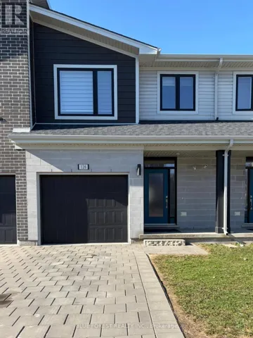 126 - 177 EDGEVALLEY ROAD, London East (East D), Ontario N5V0C5