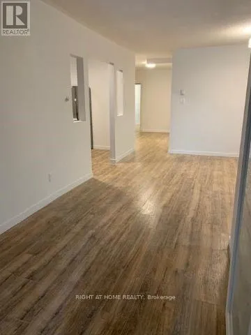 2 - 751 QUEEN STREET E, Toronto (South Riverdale), Ontario M4M1H3