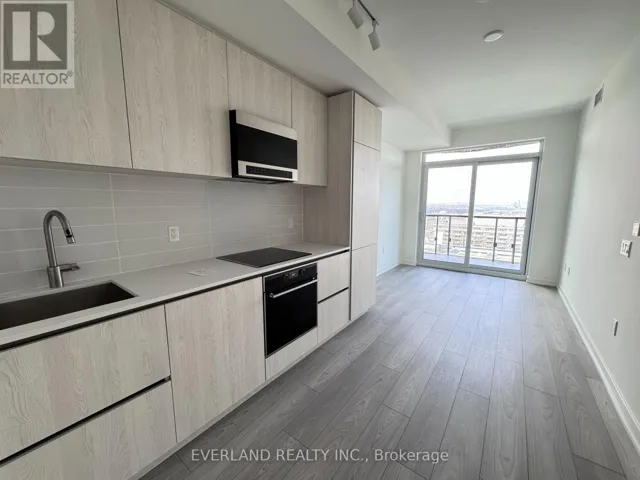 3106 - 110 BROADWAY AVENUE, Toronto (Mount Pleasant West), Ontario M4P1V7