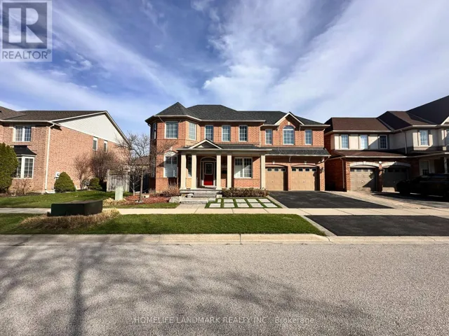2225 CANONRIDGE CIRCLE, Oakville (WM Westmount), Ontario L6M4T8