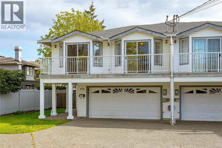 278 Burnside Rd E, Saanich, British Columbia V9A1A3