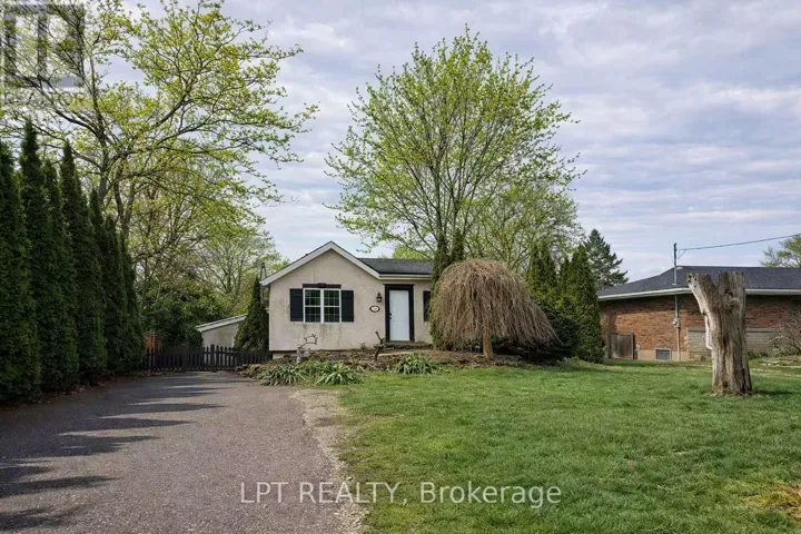 228 PINE COVE ROAD, Burlington (Roseland), Ontario L7N1W2