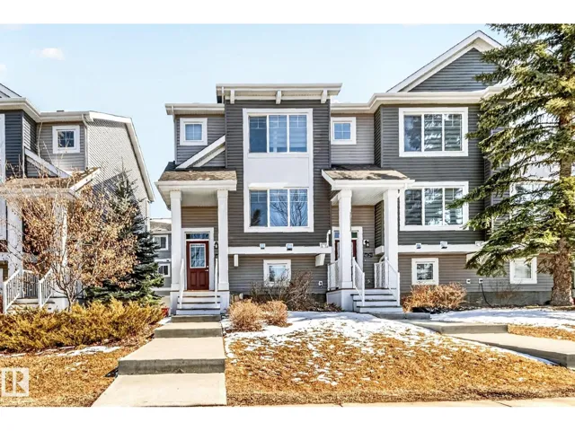 4131 30 ST NW, Edmonton, Alberta T6T2G9