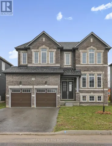 15 BEATRICE DRIVE, Wasaga Beach, Ontario L9Z0L3