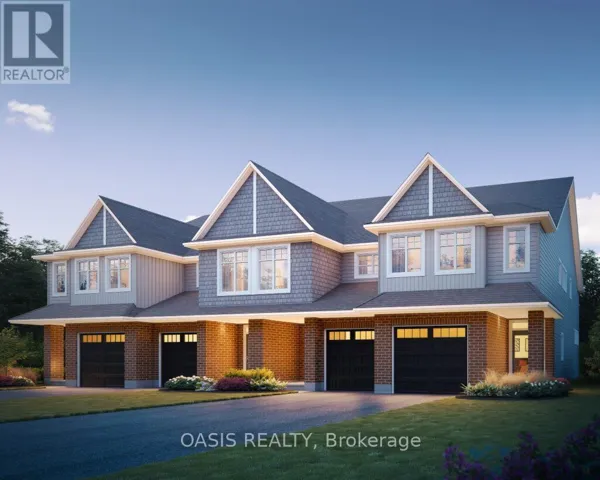 1860 ELEVATION ROAD, Ottawa, Ontario K2J7A6