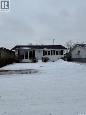 51 Shelley DRIVE, Southey, Saskatchewan S0G4P0
