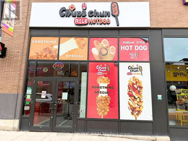 J104 - 90 WESTON ROAD, Toronto (Junction Area), Ontario M6N0A6