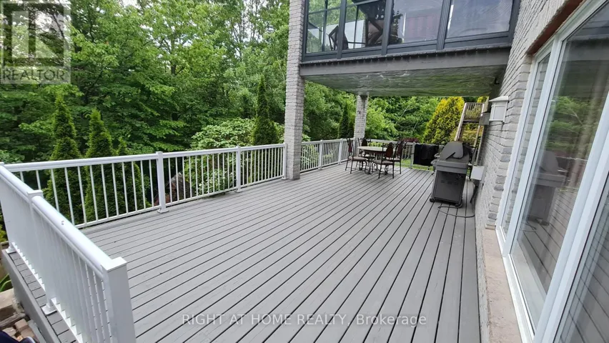 2 - 172 LENA CRESCENT, Cambridge, Ontario N1R8P6