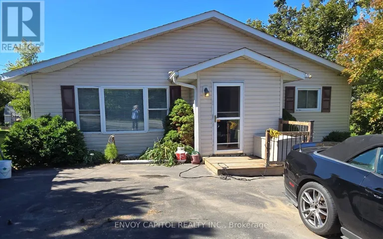 2303 THURSTONIA ROAD, Kawartha Lakes (Verulam), Ontario K0M1L0
