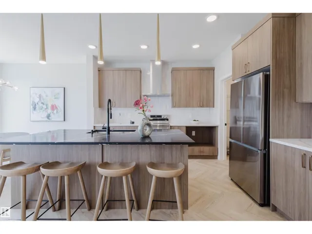 27 Cessy ST, St. Albert, Alberta T8T2E2