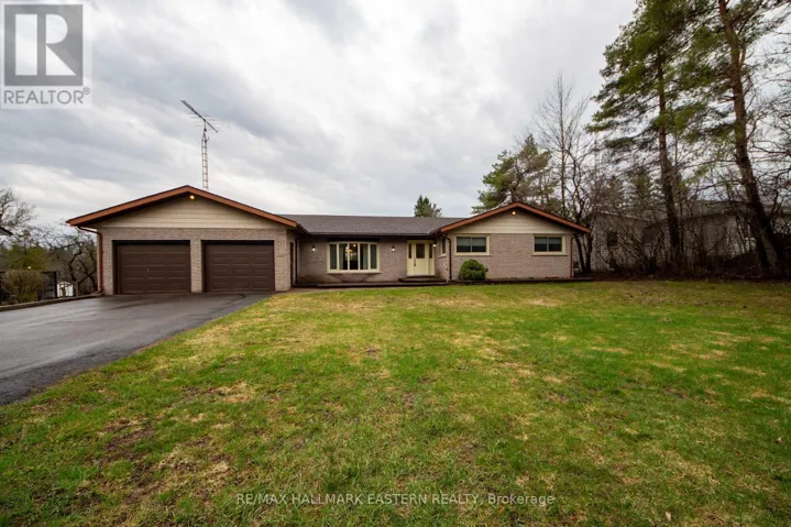 1239 7TH LINE, Selwyn, Ontario K0L2H0