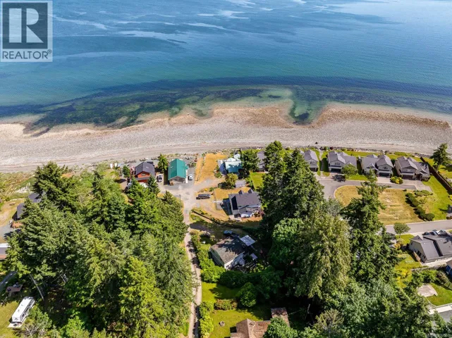 5 6919 Island Hwy W, Bowser, British Columbia V0R1G0