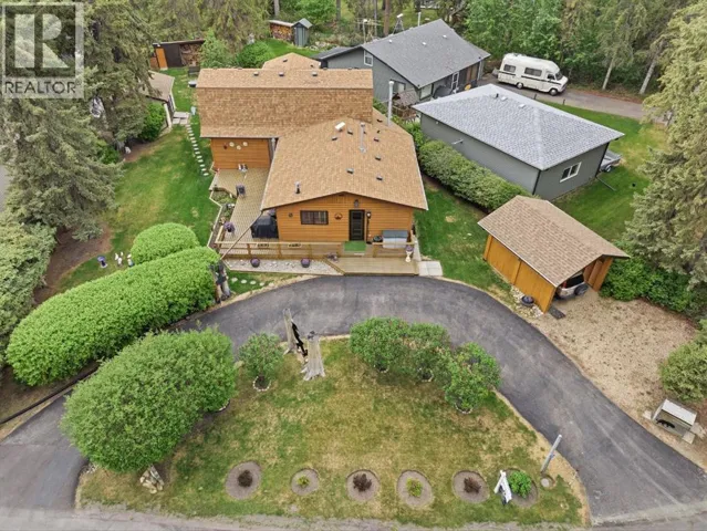 336, 41513 Highway 771, Rural Lacombe County, Alberta T0C0J0