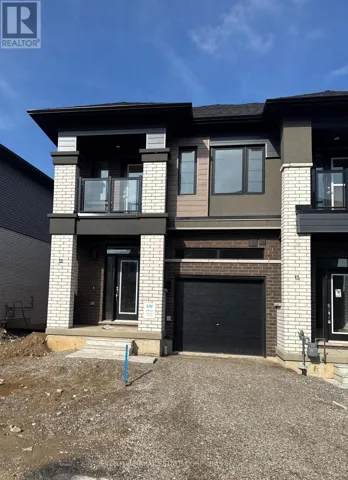C-12 - 660 COLBORNE STREET W, Brantford, Ontario N3T0Y7